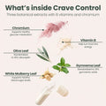 Crave Control gallery 05