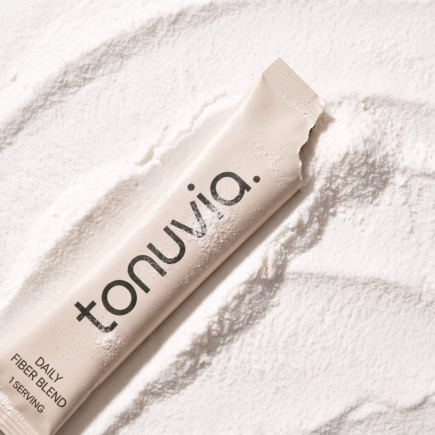 Tonuvia Daily Balance product detail