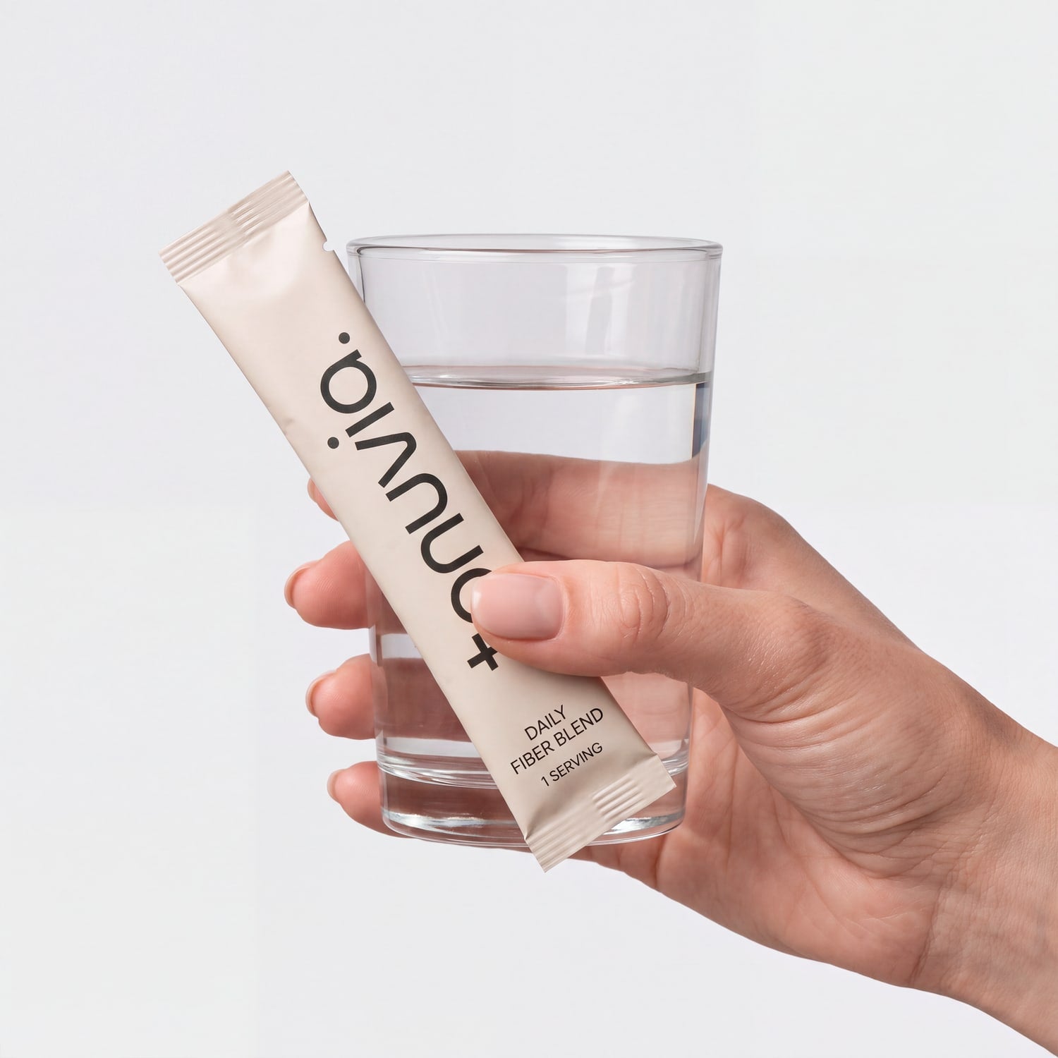 Tonuvia Daily Balance product detail